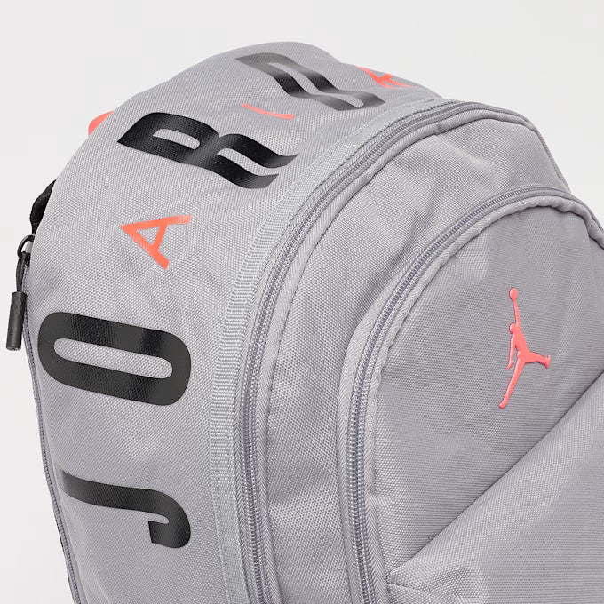 JDK JAM AIR PATROL BACKPACK