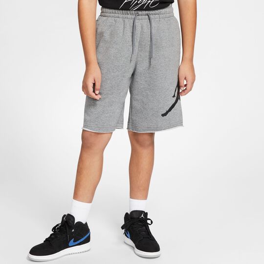 JDK JUMPMAN AIR FT SHORT