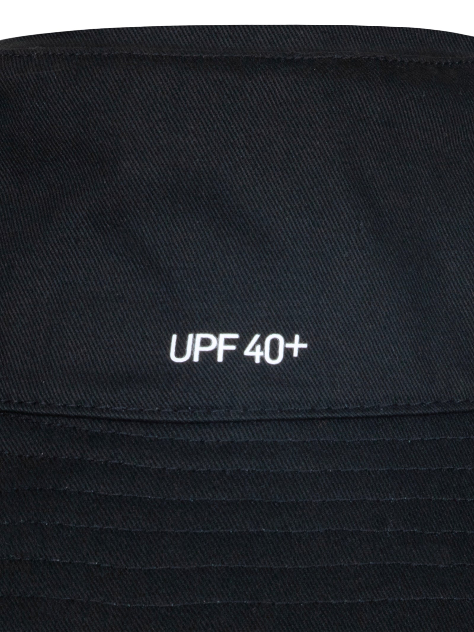 NYA NIKE FUTURA APEX BUCKET HAT