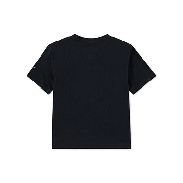 NYA STAY SPICY SS TEE