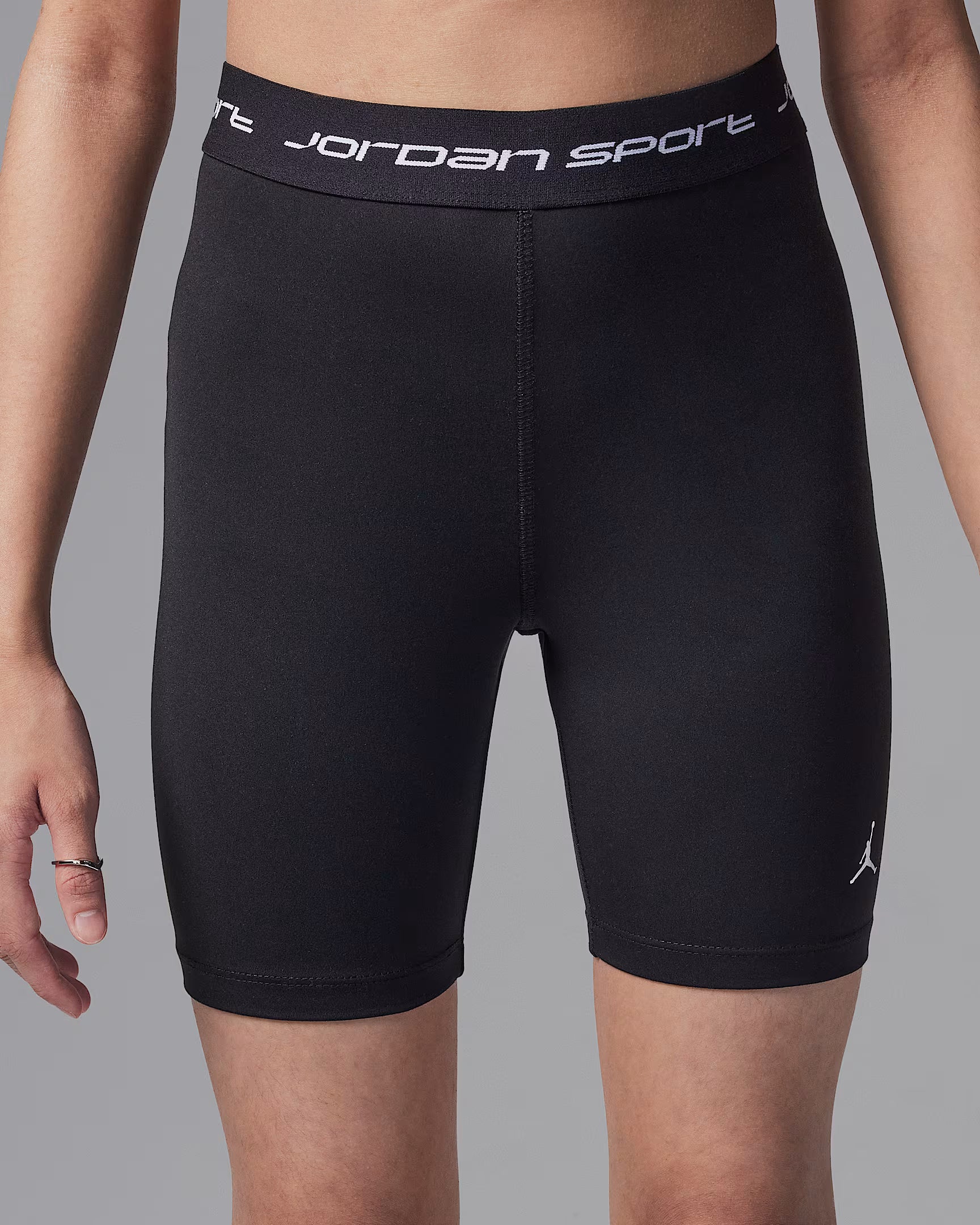 JDK SPORT BIG KIDS' BIKE SHORT