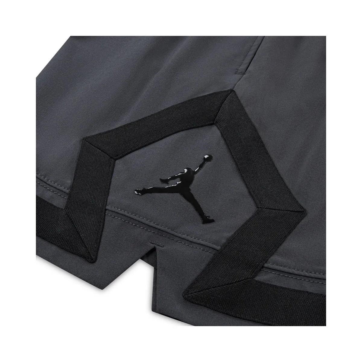 JDK PSG DIAMOND SHORTS