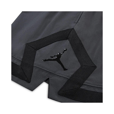 JDK PSG DIAMOND SHORTS