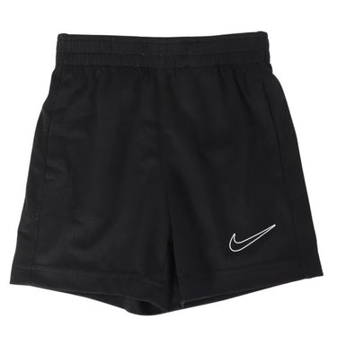 NIKE YOUNG ATHLETE DRI-FIT ACADEMY SHORTS