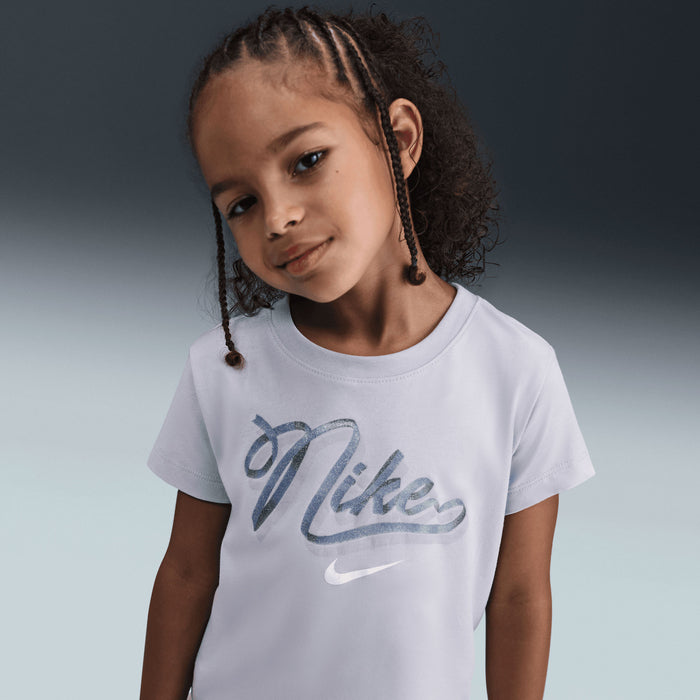 NYA ESSENTIALS AOP TEMPO SET