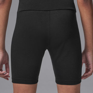 JORDAN DRI-FIT ESSENTIALS BIG KID'S BIKE SHORTS
