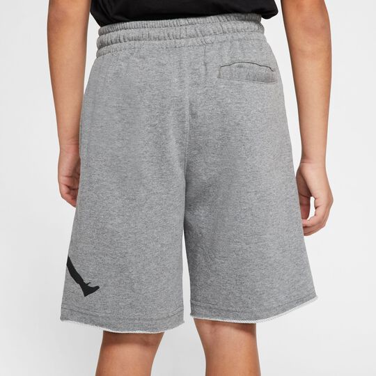 JDK JUMPMAN AIR FT SHORT