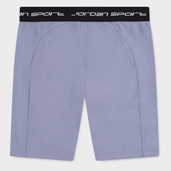 JDK SPORT BIKE SHORT K/W