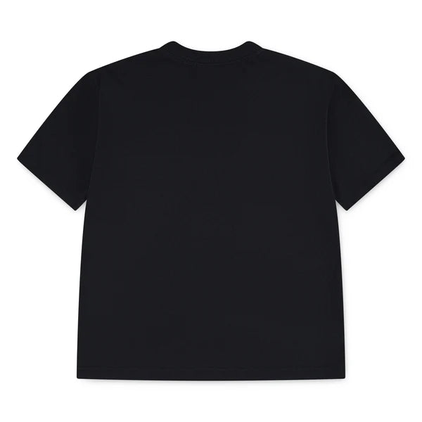 JDK MJ REISSUE SS KIDS' TEE