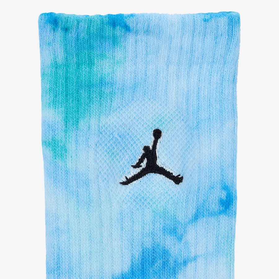 JDK ESST POOLSIDE 3PK CREW