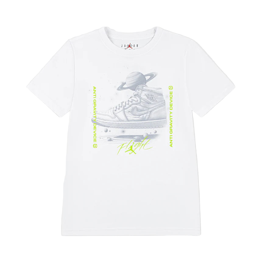 JDK JDB ANTI GRAVITY SS TEE