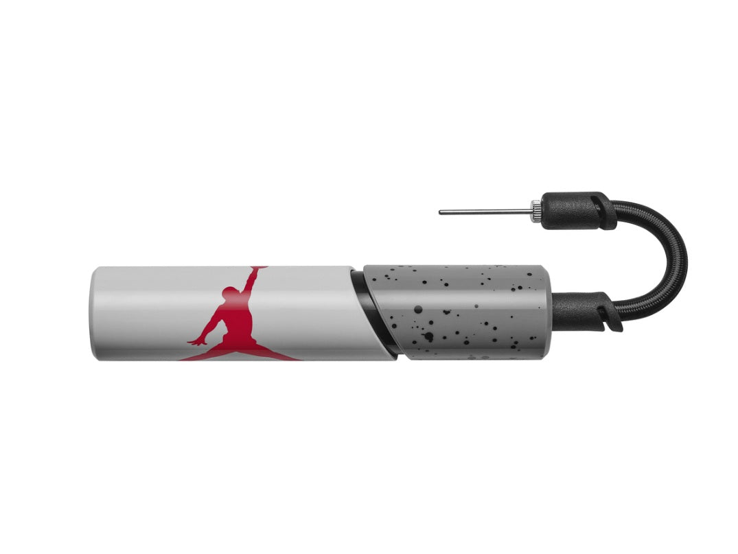 JORDAN ESSENTIAL BALL PUMP J0001947128NS