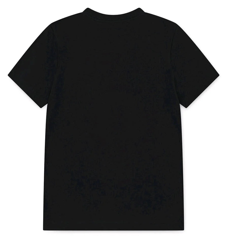 JDK CUSTOMIZED AIR DIGI KIDS' TEE