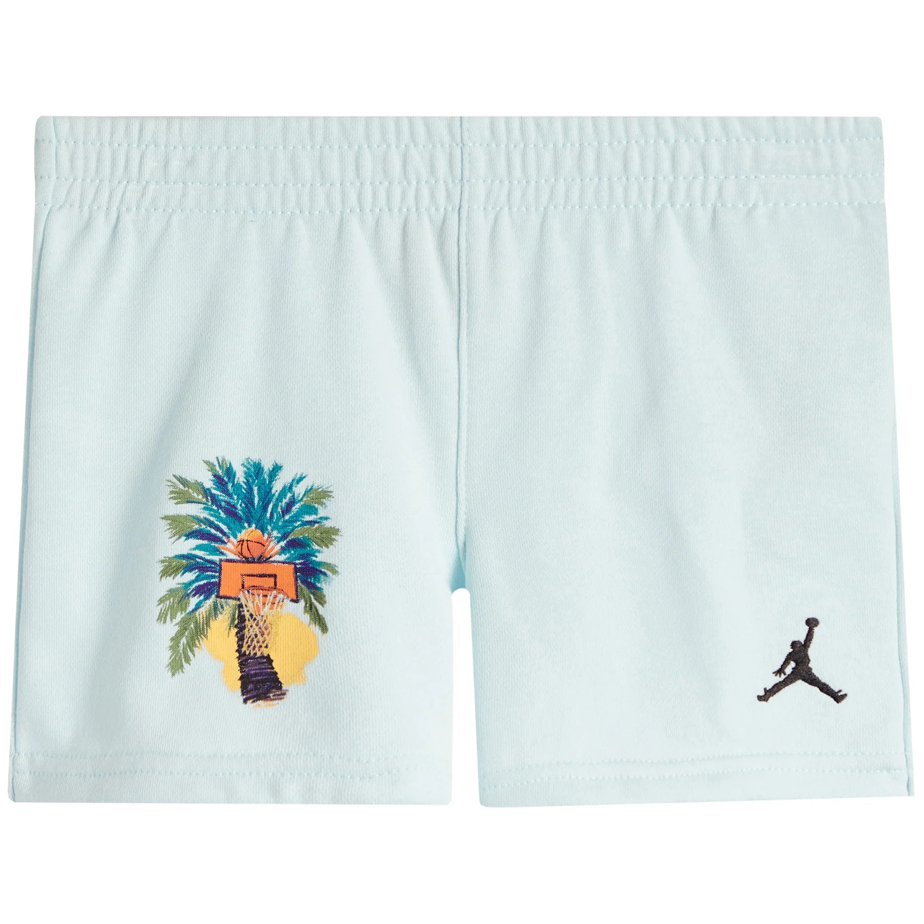 JDK MJ FLT ESSENTIALS SMR PACK SHORT