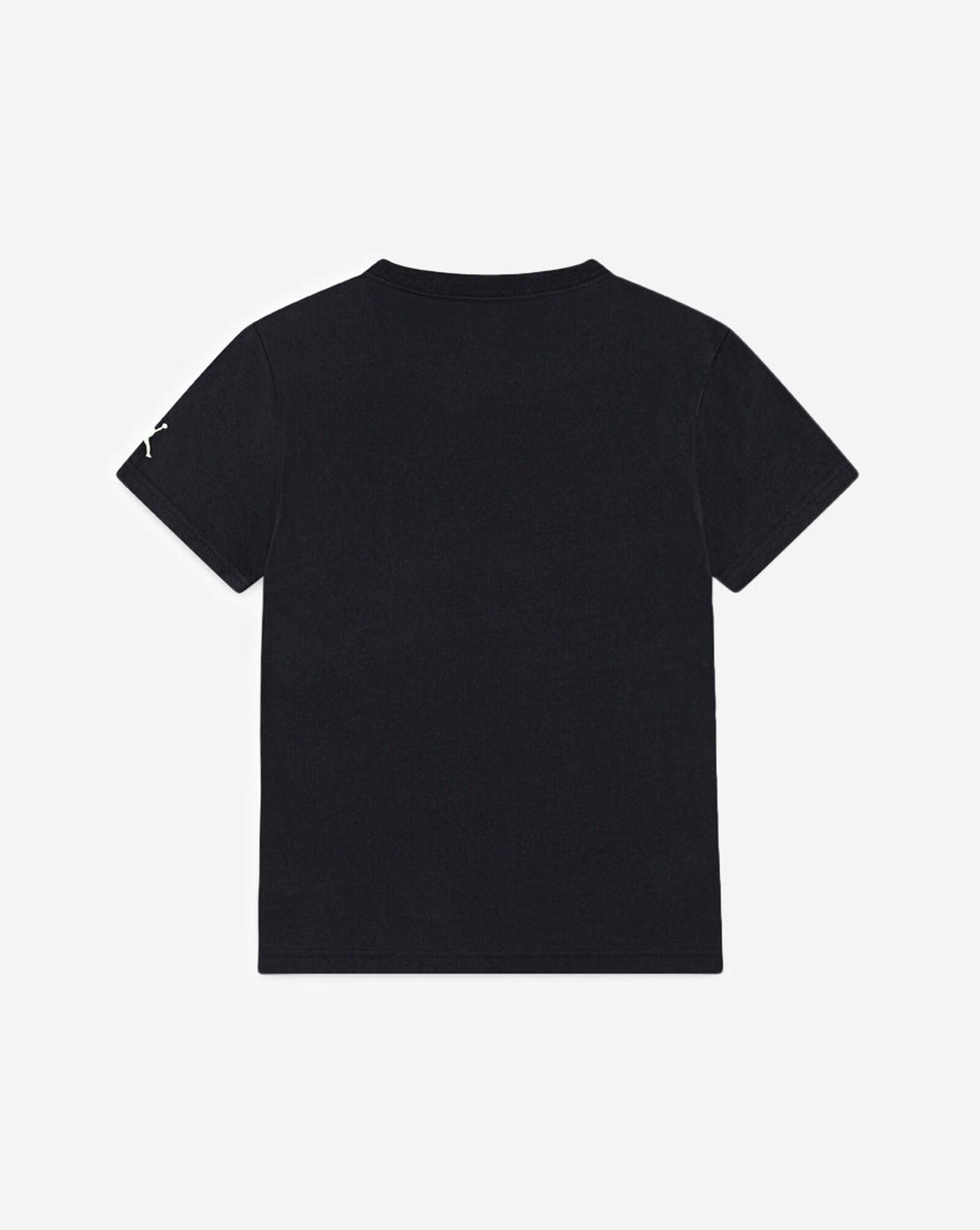 JDK SKY IS NOT THE LIMIT GLOW TEE