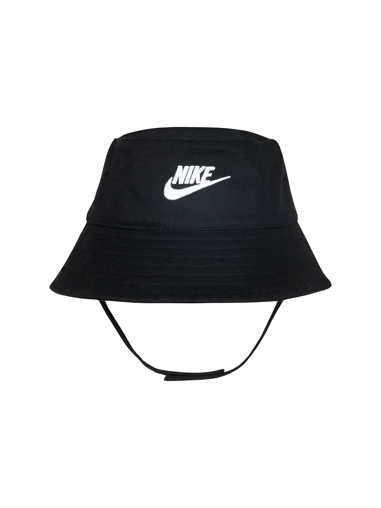 NYA NIKE FUTURA APEX BUCKET HAT
