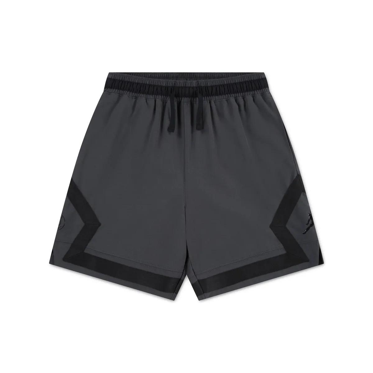 JDK PSG DIAMOND SHORTS