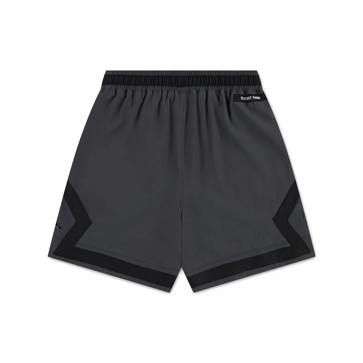 JDK PSG DIAMOND SHORTS