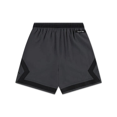 JDK PSG DIAMOND SHORTS
