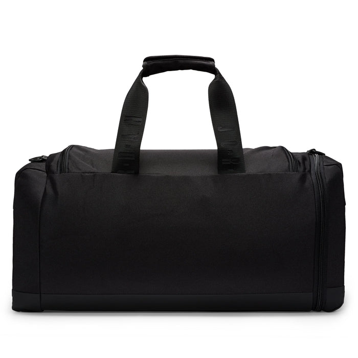 JORDAN VELOCITY DUFFLE  BAG