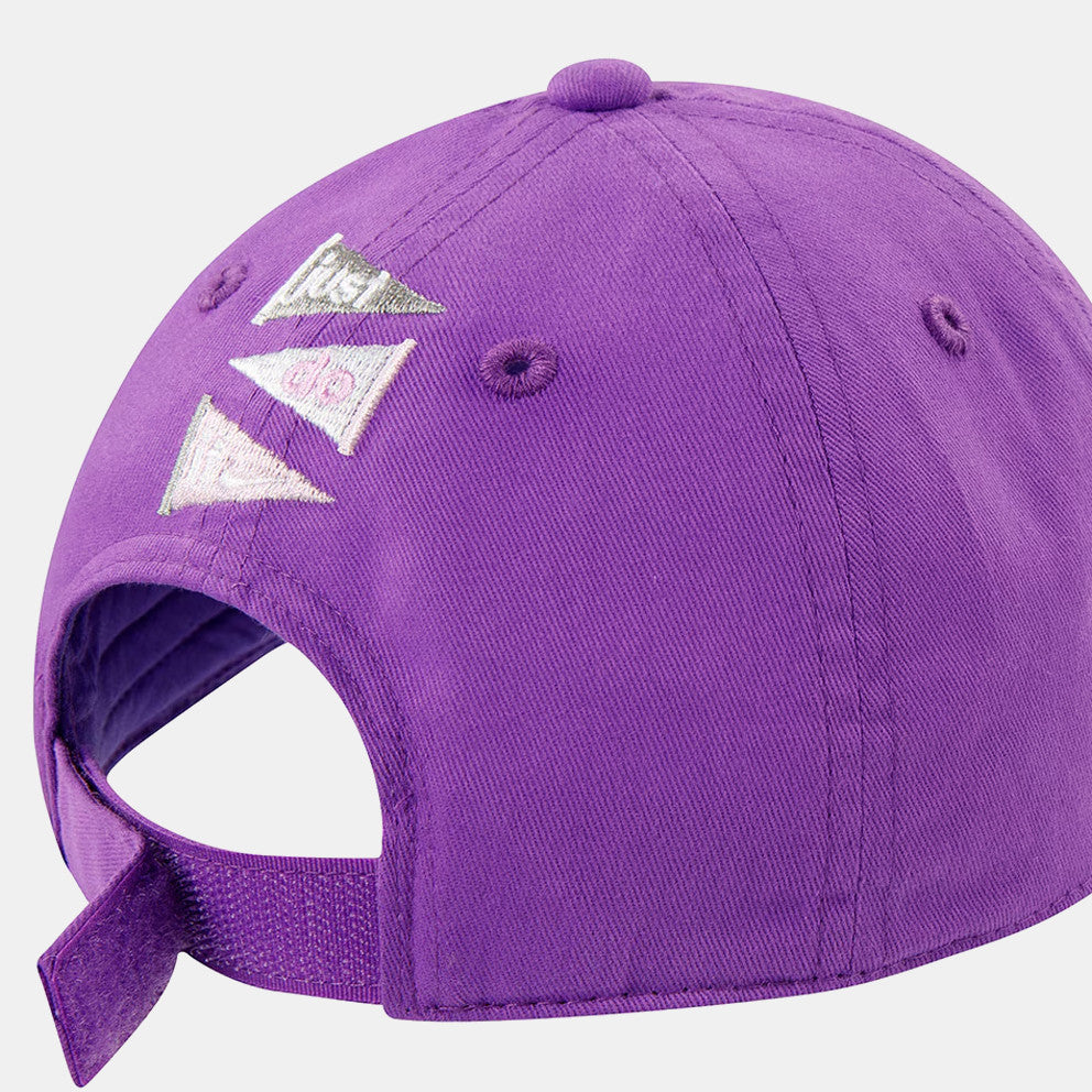NYA LITTLE KIDS' E1D1 CLUB CAP