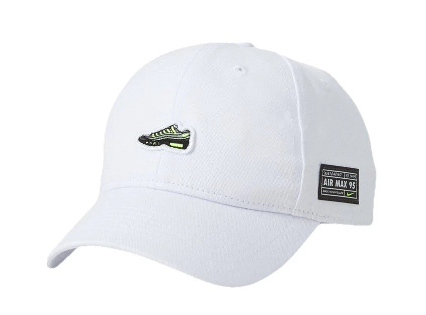 NYA AIR MAX 95 KIDS' CLUB CAP