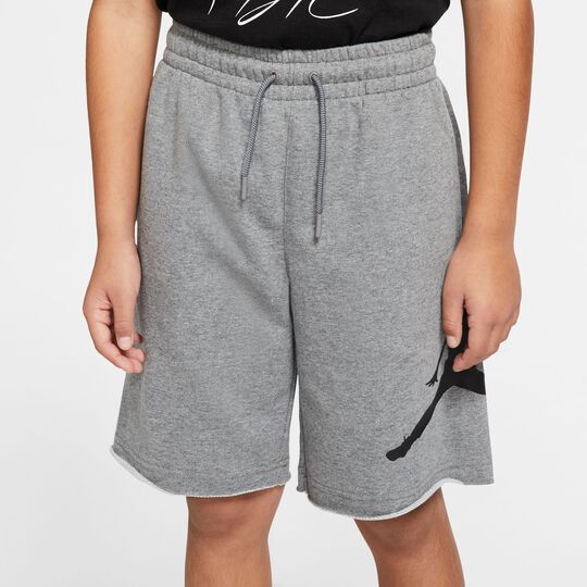 JDK JUMPMAN AIR FT SHORT