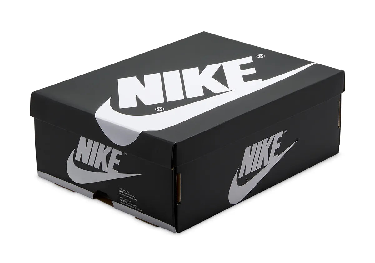 Nike park online robinsons ermita