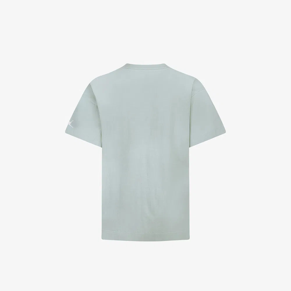JDK JORDAN SIX FLOWERS TEE