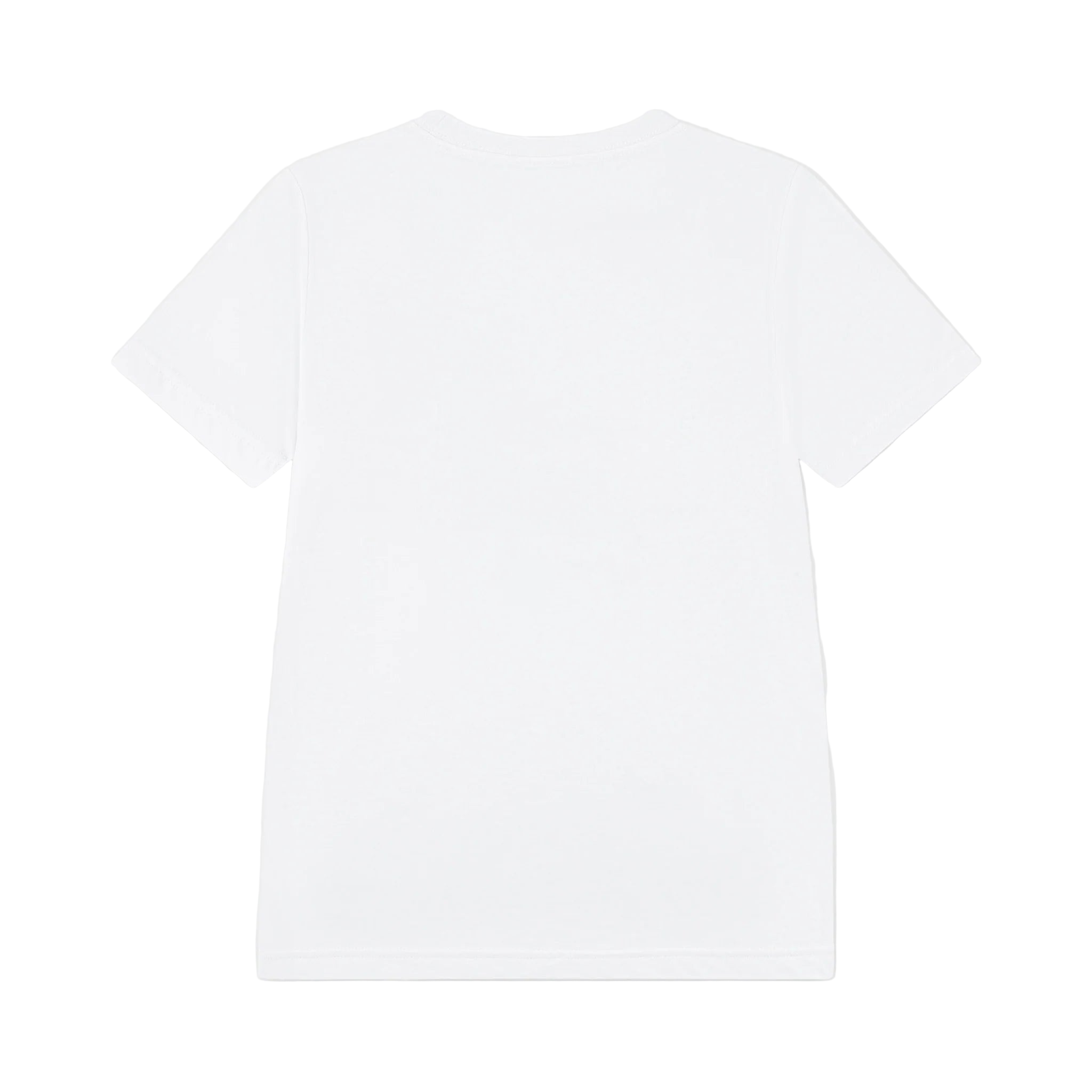 JDK JDB ANTI GRAVITY SS TEE
