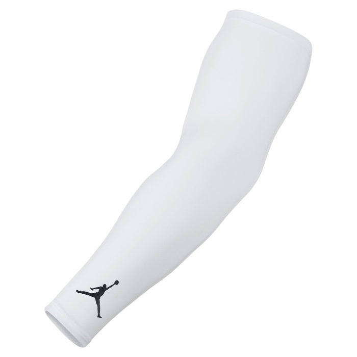 JORDAN BASKETBALL SHOOTER SLEEVES JKS04101LX