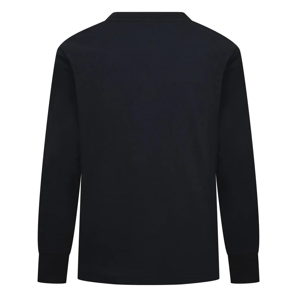 JDK MJ FLIGHT ESSENTIALS KIDS' JUMPMAN TEE