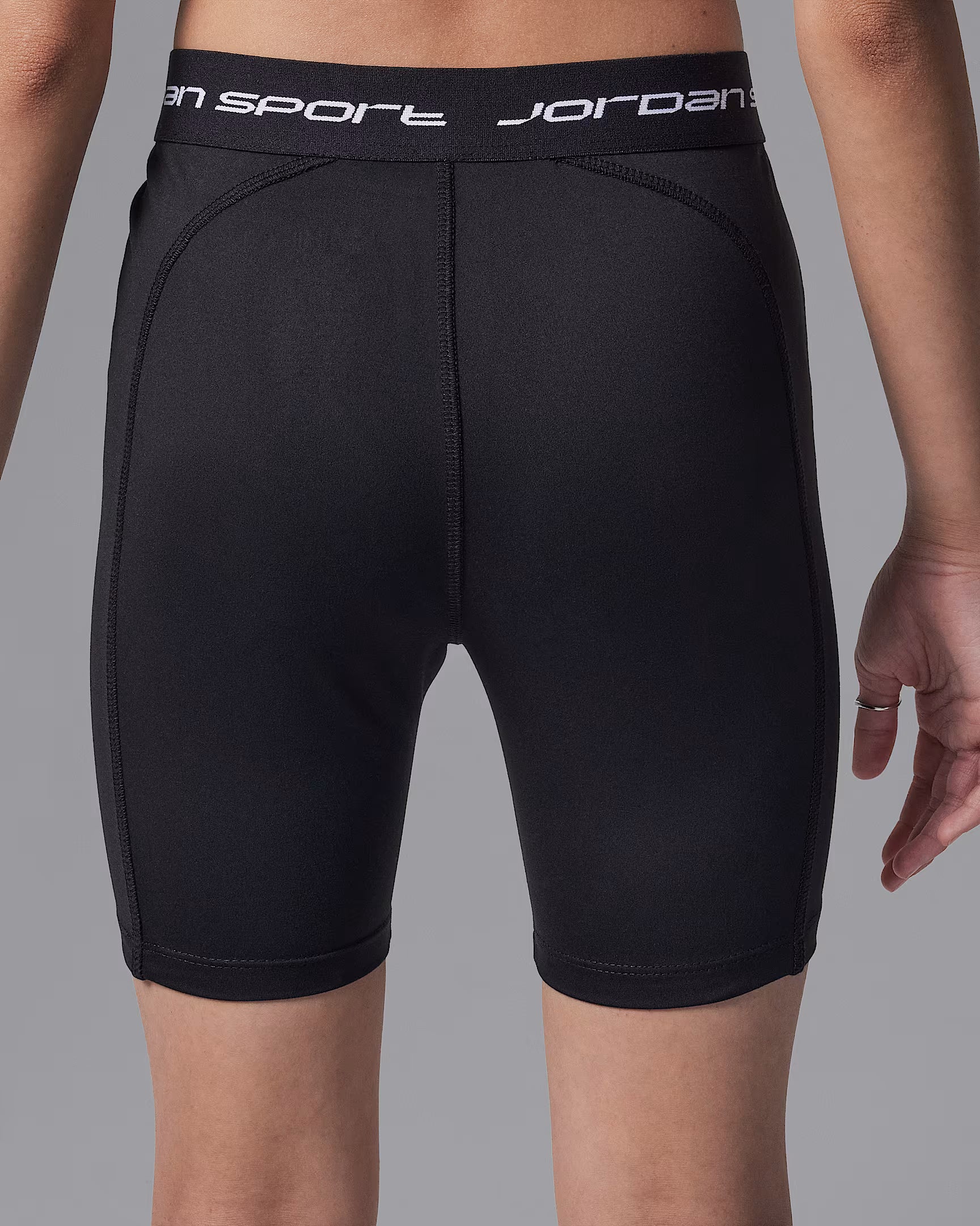 JDK SPORT BIG KIDS' BIKE SHORT