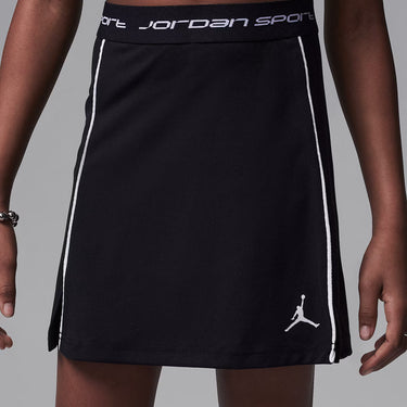 JDK SPORT DRI-FIT SKORT K/W