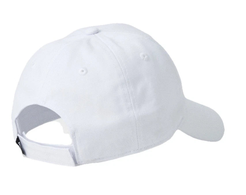 NYA AIR MAX 95 KIDS' CLUB CAP