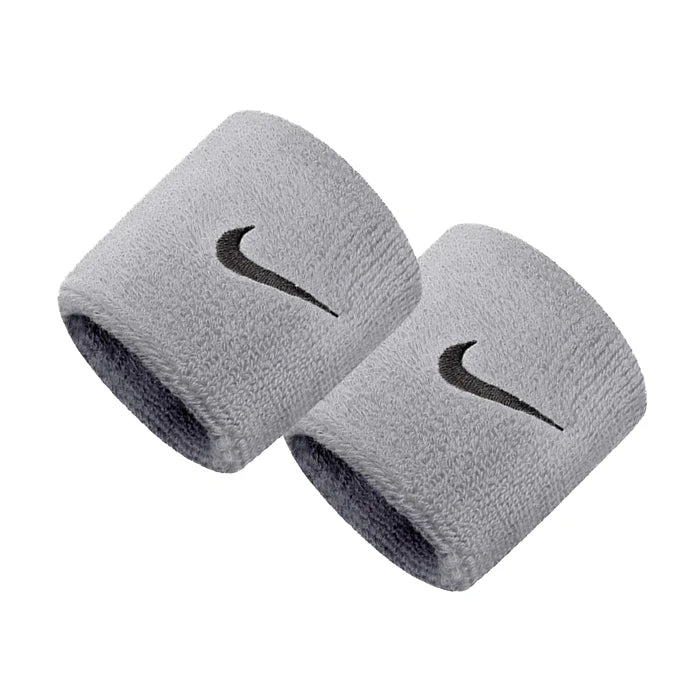 NIKE WSWOOSH WRIST BANDS NNN04051OS