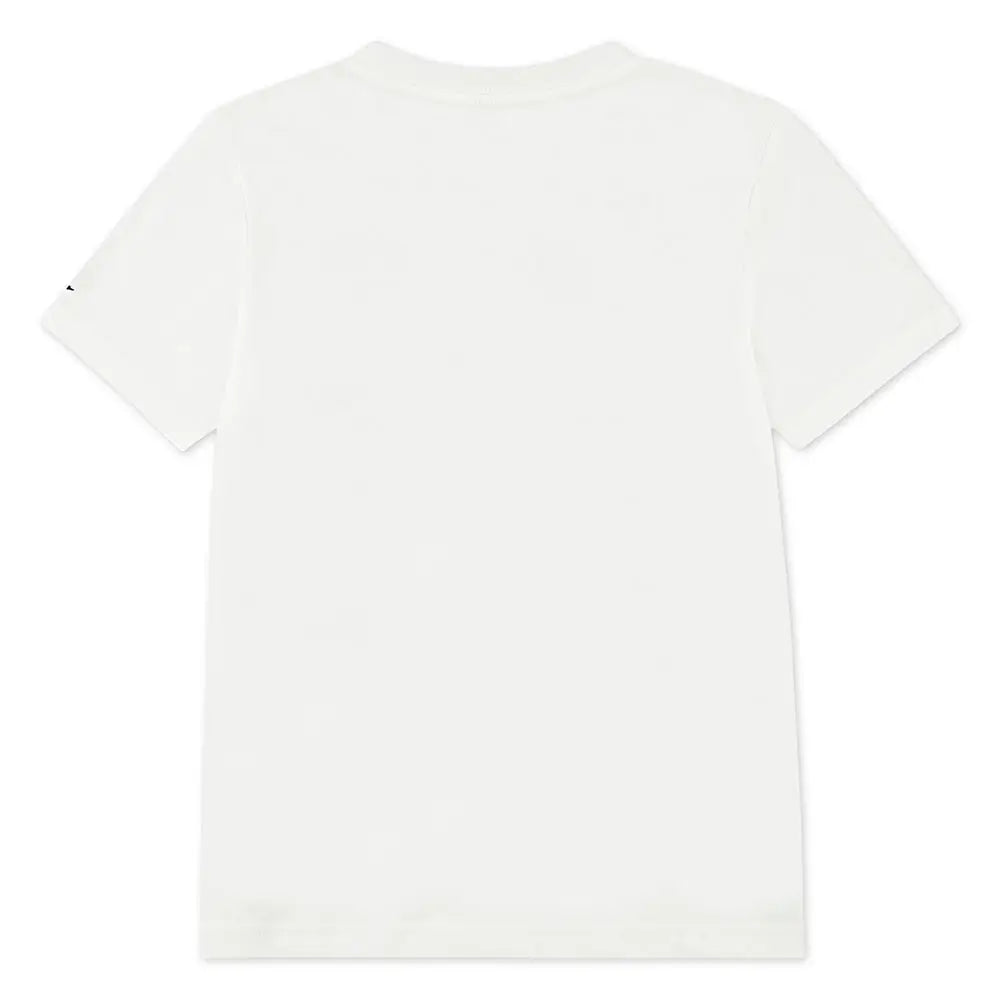 JDK MJ POOLSIDE JUMPMAN SS TEE