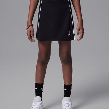 JDK SPORT DRI-FIT SKORT K/W