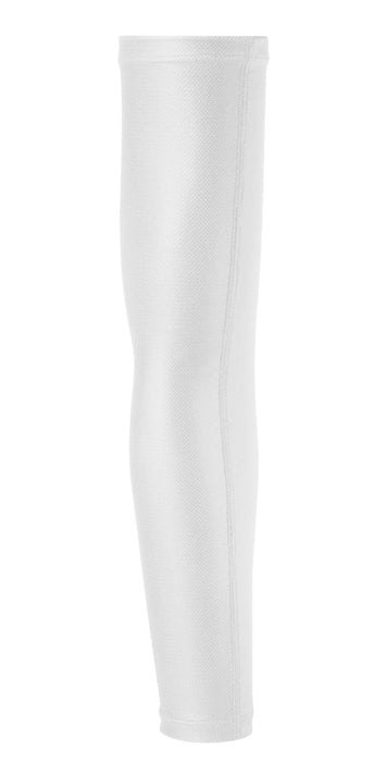 JORDAN BASKETBALL SHOOTER SLEEVES JKS04101SM