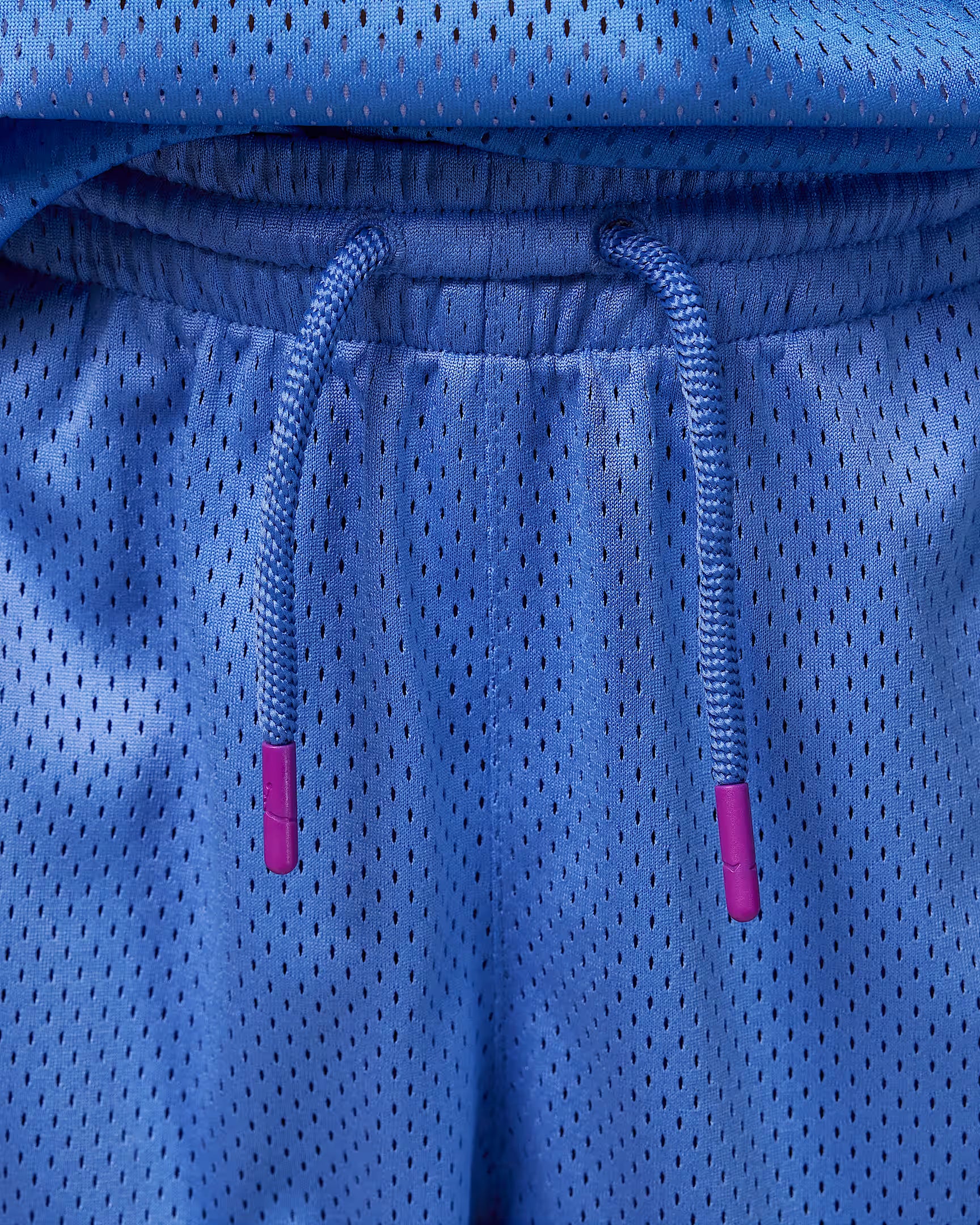 JORDAN CUSTOMIZED AIR BIG KIDS' FLAME SHORTS