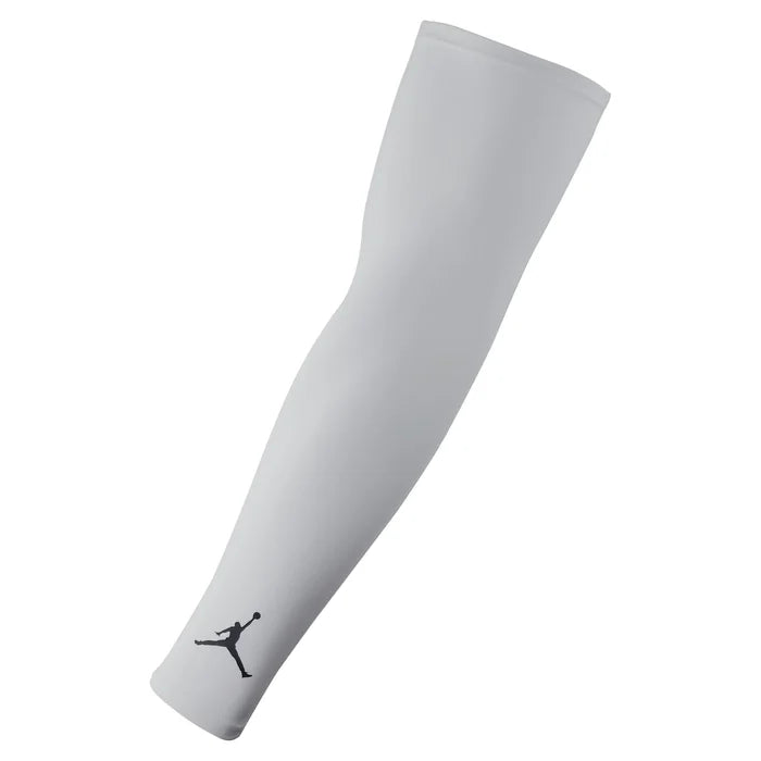 JORDAN BASKETBALL SHOOTER SLEEVES JKS04101LX