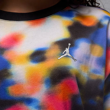 JDK JORDAN CHROME MOUNTAIN
