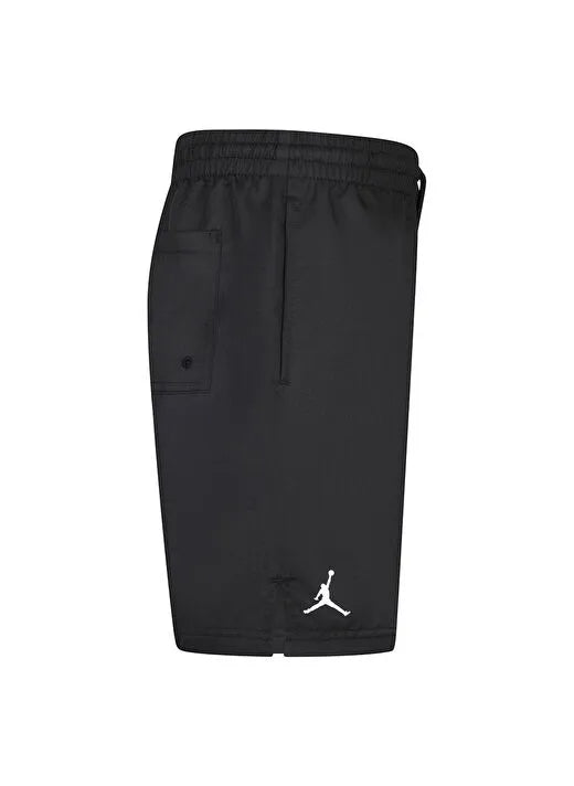 JDK MJ ESSENTIALS POOLSIDE HBR SHORTS