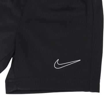 NIKE YOUNG ATHLETE DRI-FIT ACADEMY SHORTS