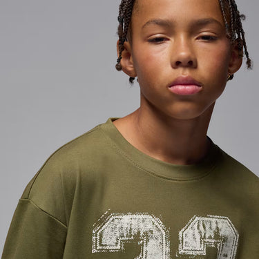 JDK MVP BIG KIDS' 23 2FER TEE
