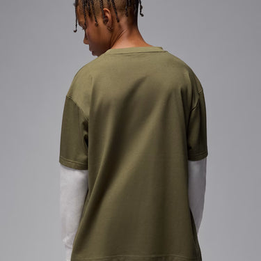 JDK MVP BIG KIDS' 23 2FER TEE