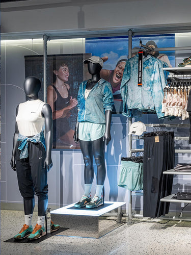 Trinoma nike park Clearance