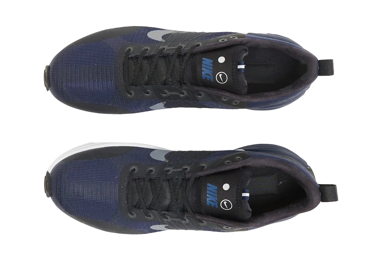 NIKE LUNAR ROAM MEN'S SHOES