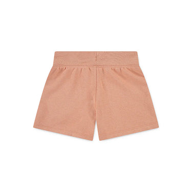 JORDAN YOUNGER KIDS' WJ BROOKLYN FRENCH TERRY SHORTS