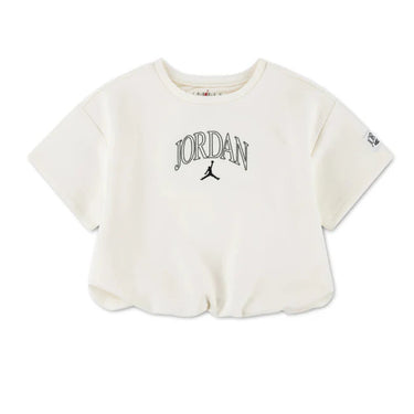 JORDAN KIDS' FLOWER OF FRIEDSHIP KNIT (GS)